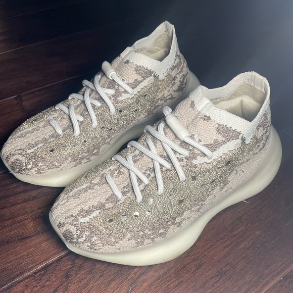 SOLD - Not For Sale - Picture 2 of 9